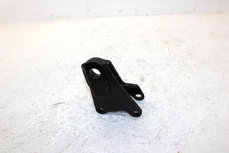 06 Honda Trx 400 Faa Fourtrax Rancher Oem Trailer Hitch Mount 50810-HN5-670 AH55