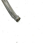 84-87 Suzuki Quadrunner 185 OEM Oil Pump Hose Spring 09440-13043 AS33