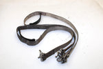 1996 Yamaha Waveventure 700 Oem Fuel Tank Strap Pair GJ3-67743-01-00 JY2