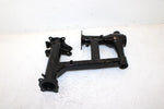 06 Honda Trx 400 Faa Fourtrax Rancher At Oem Rear Swing Arm 52100-HN7-900 AH55