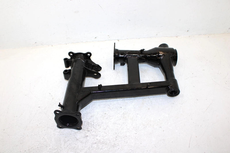 06 Honda Trx 400 Faa Fourtrax Rancher At Oem Rear Swing Arm 52100-HN7-900 AH55