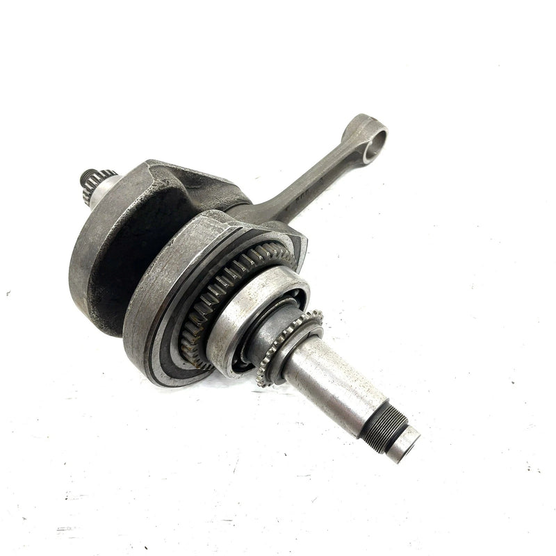 10-14 Polaris Sportsman 550 OEM Crankshaft 3090301 AP238