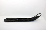 1997 Polaris 500 Indy Oem Ski 1820430-067 SP15