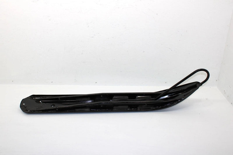 1997 Polaris 500 Indy Oem Ski 1820430-067 SP15