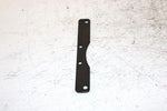 2000 Polaris Sportsman 325 Oem Carb Mounting Plate 5211626-067 AP11