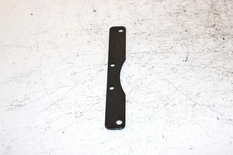 2000 Polaris Sportsman 325 Oem Carb Mounting Plate 5211626-067 AP11