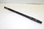 Yamaha OEM Jack Shaft Jackshaft 8l0-17681-00-00 SY46