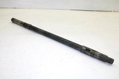 Yamaha OEM Jack Shaft Jackshaft 8l0-17681-00-00 SY46