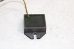 02 Polaris Rmk 600 Oem Rectifier Voltage Regulator 4010793 SP174