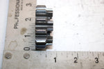 2005 Kawasaki Brute Force 750 4x4 Oem 12T Reverse Input Gear 13262-0235 AK23