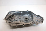 2000 Polaris Xpedition 425 Clutch Cover Assembly 3086246 AP147