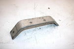 95 Polaris Xlt Sp Oem Engine Motor Mount Right Plate 5240802 Q3421