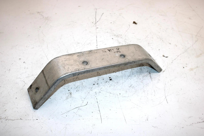 95 Polaris Xlt Sp Oem Engine Motor Mount Right Plate 5240802 Q3421
