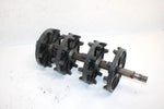 97 Polaris Xcr 600 Se Oem Drive Shaft 2200828 SP18