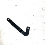 2004 Polaris Virage OEM Lock Arm Bracket 5412058 JP45