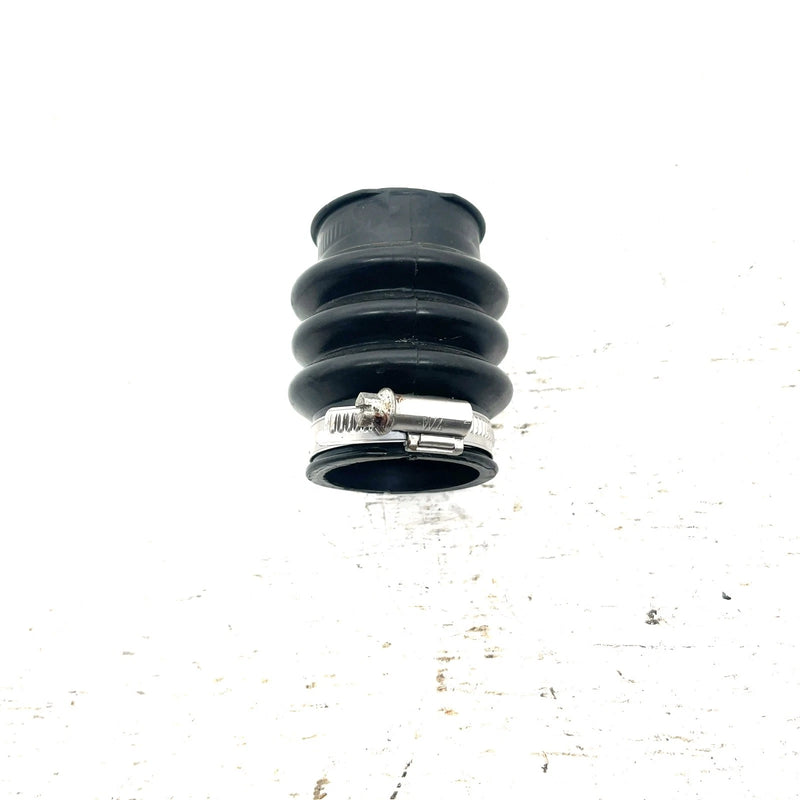 96-05 Sea-Doo GTI OEM Drive Shaft Boot 272000184 JS61