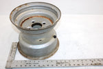 1991 Polaris Trail Boss 350l Oem 10x8.5 Rear Wheel Rim 1520114 AP175