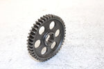 2000 Kawasaki Prairie 300 Oem 44T Output Shaft Gear 13260-1719 AK31.1