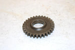 1999 Yamaha  Grizzly Oem 30T High Wheel Gear 5GT-17223-00-00 AY47