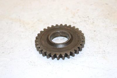 1999 Yamaha  Grizzly Oem 30T High Wheel Gear 5GT-17223-00-00 AY47