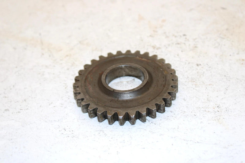 1999 Yamaha  Grizzly Oem 30T High Wheel Gear 5GT-17223-00-00 AY47