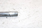 Ski-doo Oem Rear Suspension Skid Rear Axle 503162400 B457