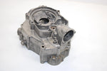 87 Yamaha  Champ 100 Yfm100t Oem Crankcase 2HX-15100-00-00 AY11
