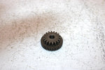2002 Honda Foreman Rubicon 500 Oem Starter Reduction Gear 28140-HN0-A00 AH53
