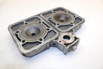 2000 Ski-doo Formula 500 Oem Cylinder Head 420923167 SS90