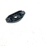 1995 Arctic Cat TigerShark Daytona OEM Latch Strike Plate 0673-025 JA15