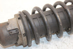 04 Polaris Sportsman 400 Oem Rear Suspension Shock 7041453-067 7042311-067 AP145