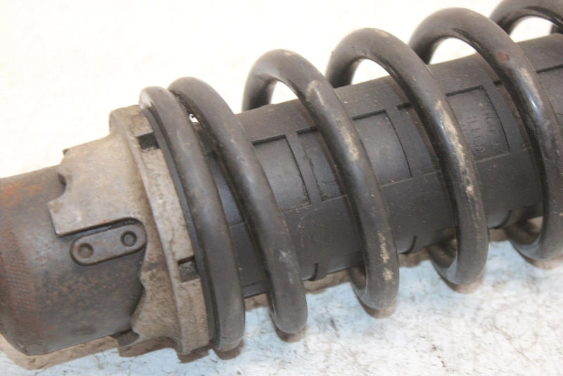 04 Polaris Sportsman 400 Oem Rear Suspension Shock 7041453-067 7042311-067 AP145