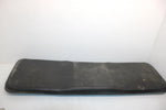 2008 Polaris Ranger 700 Oem Seat 2684014 XP0