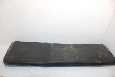 2008 Polaris Ranger 700 Oem Seat 2684014 XP0
