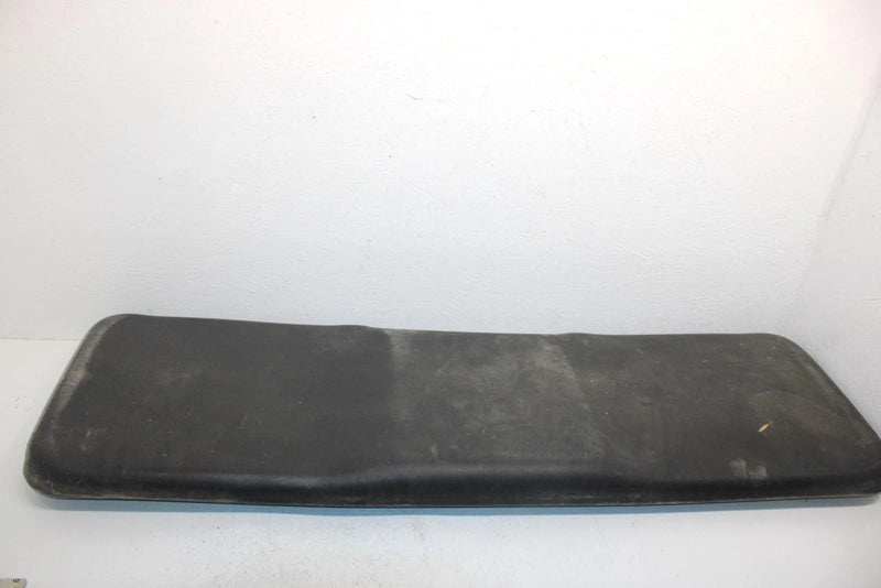2008 Polaris Ranger 700 Oem Seat 2684014 XP0