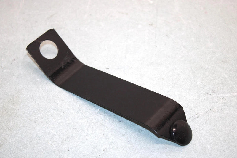 92 Polaris Trail Boss 4x4 Oem Rear Fender Support Bracket 5220902-067 Q2275