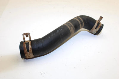 05 Polaris Sportsman 700 EFI OEM Lower Radiator Hose 5413673 AP109