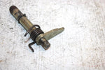 1998 Honda Foreman Fourtrax Oem Reverse Stopper Shaft 24860-HM7-000 AH35
