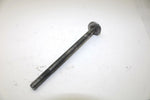 90 Polaris Trail OEM Primary Clutch Bolt 7512565 SP118