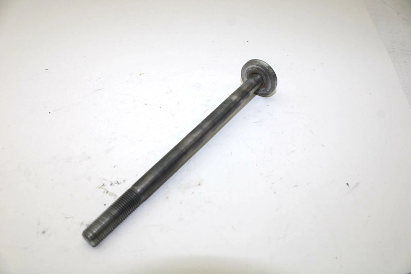 90 Polaris Trail OEM Primary Clutch Bolt 7512565 SP118
