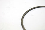 94 Arctic Cat Pantera OEM Piston Ring Set 3003-760 SA85
