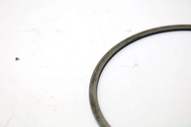 94 Arctic Cat Pantera OEM Piston Ring Set 3003-760 SA85