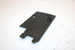 1996 Arctic Cat Puma Oem Front Filler Plate Bracket 0706-868 SA40
