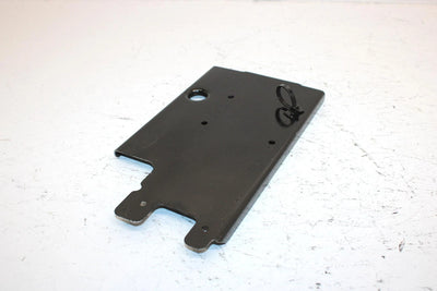 1996 Arctic Cat Puma Oem Front Filler Plate Bracket 0706-868 SA40