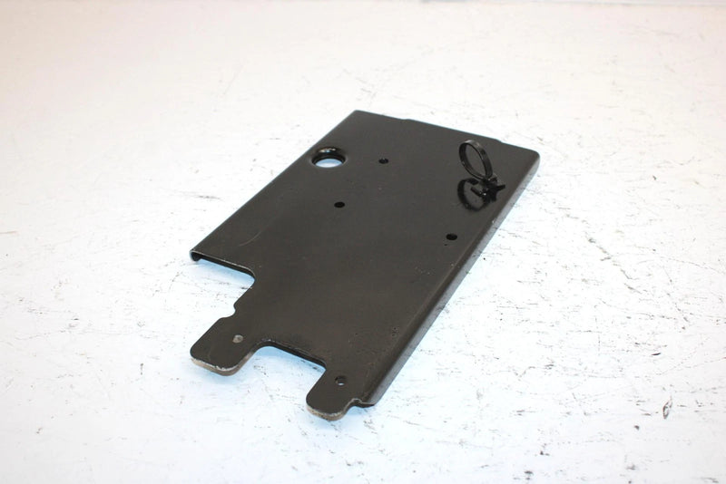 1996 Arctic Cat Puma Oem Front Filler Plate Bracket 0706-868 SA40