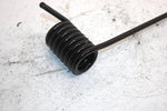 90 Yamaha Exciter Oem Left Rear Skid Spring 8Y3-47473-00-00 SY3