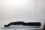 1996 Polaris Xplorer 300 Oem Exhaust Muffler 1260702-029 AP93