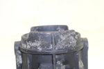 1993 Polaris Sl 750 Oem Reduction Nozzle 3240012 JP18