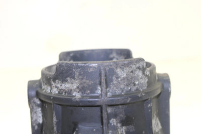 1993 Polaris Sl 750 Oem Reduction Nozzle 3240012 JP18