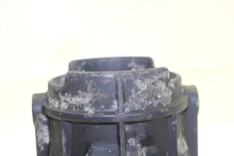 1993 Polaris Sl 750 Oem Reduction Nozzle 3240012 JP18